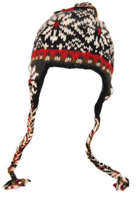 Fair Trade Hand Fine Knitted Beanie Ski Hat fom Nepal The post Fair Trade Hand Fine Knitted Beanie Ski Hat fom Nepal appeared first on Terrapin Trading. Woolly Hat, Wooly Hat, Intricate Snowflake, Snow Hat, Earflap Hat, Wooly Hats, Kilt Skirt, Ski Hat, Terrapin