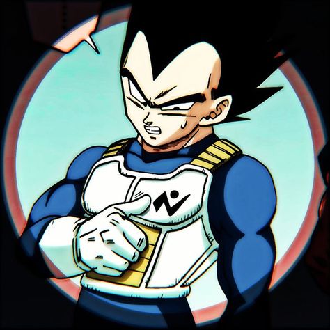 ↷✦; ɢ ᴏ ᴋ ᴜ & ᴠ ᴇ ɢ ᴇ ᴛ ᴀ ❞ Goku Vegeta Broly Matching Pfp, Dragon Ball Duo Pfp, Vegeta And Goku Matching Icons, Dragon Ball Trio Matching Pfps, Goku And Vegeta Matching Pfp, Goku And Vegeta Matching Icons, Onepiece Icon, Koi Wallpaper, Vegeta Manga