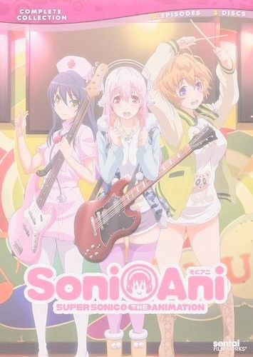 Cutecore Posters Super Sonico, Cutecore Posters Anime, Cutecore Poster Prints, Cute Core Posters, Super Sonico Poster, Cutecore Prints, Pink Webcore, Cutecore Posters, Kawaii Posters