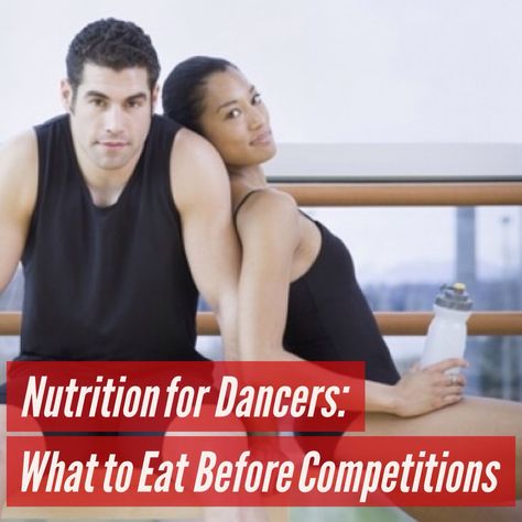 Use these tips to choose snacks packed with nutrition for dancers that will optimize energy and keep them on their toes. Snacks For Dance Competition, Dance Competition Food Ideas, Dance Competition Snacks, Dancer Conditioning, Dancer Diet, Class Snacks, Cheer Leading, Highland Dance, Competition Dance