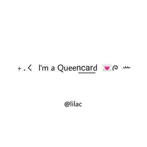 [ CLICK 'VISIT' OR THE LINK TO COPY IT !! ] bio | bios | bio ideas | bio inspo | biography | instagram | twitter | pinterest | instagram bio | twitter bio | pinterest bio | kpop | kpop bio | kpop gg bio | gidle | kpop gidle | gidle bio | queencard | queencard bio | pink bio | aesthetic bio | coquette bio | dollette bio | kpop gidle bio Kpop Bio Ideas Instagram Seventeen, Aesthetic Bios For Instagram Kpop, Kpop Bio Ideas Instagram, Kpop Bios For Instagram, Kpop Bio Ideas, Coquette Bio, Twitter Bio Ideas, Bios Coquette, Bios Kpop