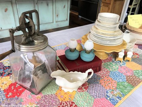 Diy Pioneer Handcart, Pioneer Decorations, Pioneer Day, Relief Society Activities, Day Camp, Relief Society, Old West, Event Planning, Utah