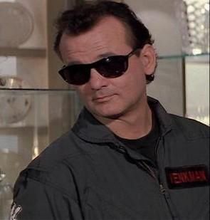 Which Ghostbusters character are you  Your Result Dr. Peter Venkman. You are an obnoxious person, who nearly everyone can get along with. You're good and you're not afraid to admit it. Peter Venkman, Original Ghostbusters, Parapsychology, The Leader, Ghostbusters, The Original, Psychology, Canon, Sunglasses