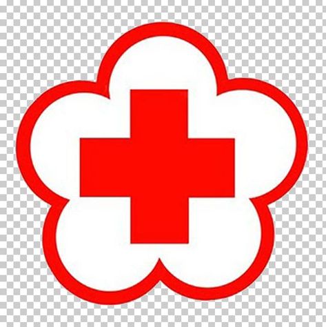 Logo Pmi Merah, Logo Pmr Wira, Logo Pmi, Logo Pmr, Poster Pmr, Red Cross Logo, Logo School, Black Background Painting, Red Cross Society