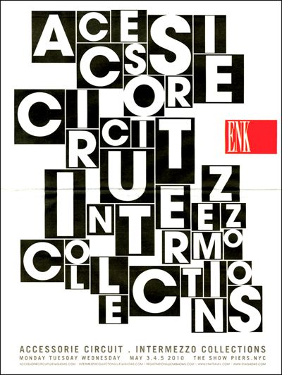 Michael Bierut's work. Project for Saks Fifth Avenue. Michael Bierut Design, Michael Bierut, Colorful Typography, Typography Designs, Holiday 2022, Work Project, Poster Layout, Typographic Design, Fashion Advertising