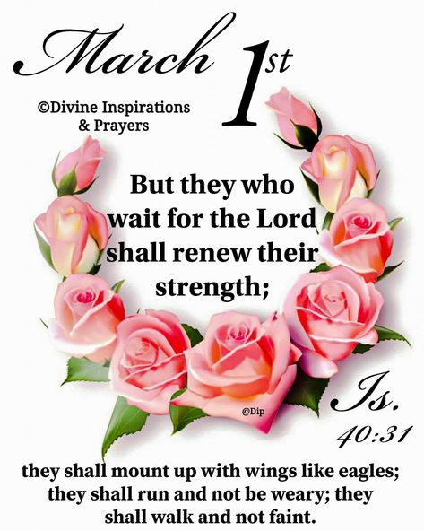 New Month Prayers And Blessings, Happy New Month February Prayer, February Verse Of The Month, Birth Month Meanings, New Month Prayers And Wishes, Happy New Month Prayers, Jewish Holiday Calendar, Birthday Month Quotes, Divine Inspiration And Prayers