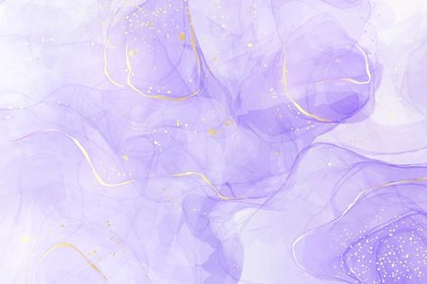 Art Portfolio Backgrounds, Purple Lighting Aesthetic, Purple Horizontal Wallpaper, Purple Marble Aesthetic, Purple Desktop Background, Lavender Template, Purple Marble Background, Purple Background Aesthetic, Lavender Texture