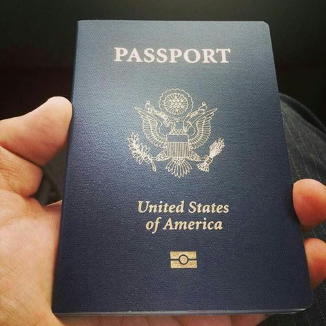 America Passport, Usa Passport, United States Passport, Biometric Passport, Perth Airport, New Passport, Credit Card App, Passport Online, Passport Travel