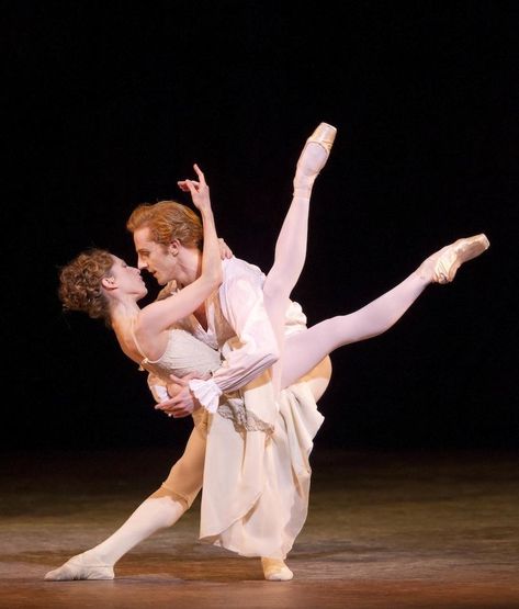 ballerina pair - Google Search Manon Ballet, Steven Mcrae, Ballet Couple, Ballet Dancing, Art Alevel, Ballet Poses, Ballet Inspiration, Dance Movement, Ballet Photography