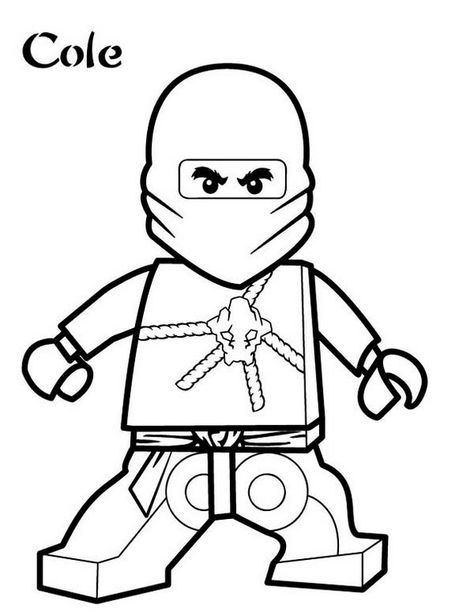 Coloringpagesfortoddlers.com - Are you searching for Ninja coloring pages for your little ones? Now you can explore your kid with all the neat collection o Lego Ninjago Party, Lego Ninjago Birthday, Ninjago Coloring Pages, Lego Coloring, Lego Coloring Pages, Ninjago Birthday, Ninjago Cole, Ninjago Lego, Free Lego