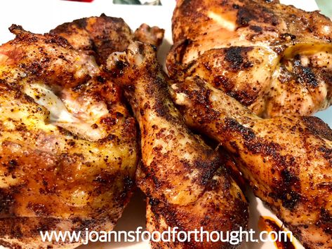 Chicken Wings Recipe Oven, Bone In Chicken Recipes, Roast Chicken And Gravy, Beef Tenderloin Roast, Rotisserie Chicken Breast, Rotisserie Chicken Recipes, Quotes Celebrities, Stuffed Pork Tenderloin, Organic Chicken