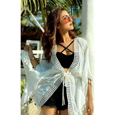 Goa Dress, Pink Dress Fashion, Goa Outfits, Beach Poses For Couples, Cute Beach Outfits, Vacation Outfits Women, Girls Dps, Girl Crush Fashion