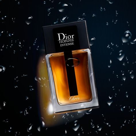 Dior Intense, Robert Pattinson Dior, Dior Homme Intense, Christian Dior Homme, Dior Fragrance, Best Fragrance For Men, Winter Fragrance, Perfume Photography, Perfume Samples