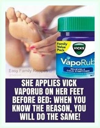 Stunning piece of writing. Vapor Rub Uses, Vaporub Uses, Vicks Vapor Rub, Vicks Vapor, Vicks Vaporub Uses, Uses For Vicks, Vapor Rub, Cold Symptoms, Vicks Vaporub