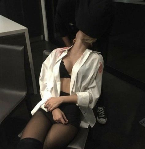 <$ Feminine Aesthetic, Couple Aesthetic, Mode Vintage, Cute Couple Pictures, Cute Couples Goals, Couple Pictures, Halloween Outfits, Couple Goals, Women's Blazer