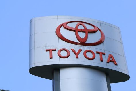 Toyota car maker. Famous and big Toyota Japanese car company , #sponsored, #maker, #car, #Toyota, #Famous, #company #ad Toyota Company, Vectors Math, Car Toyota, Toyota Car, Learning English For Kids, Car Company, Toyota Cars, Japanese Cars, Photo Image