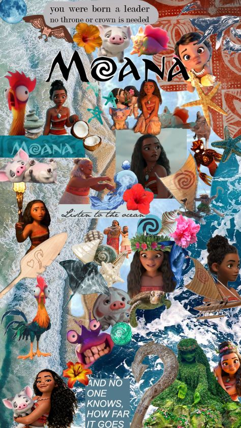 Since Moana 2 is officially coming out this year i thought i would make a Moana Shuffle #moana #fyp #shuffles #wallpaper #moanawallpaper Moana Wallpaper Iphone, Moana Background, Disneyland Images, Disney Moana Art, Moana 2, Disney Princess Moana, Pretty Wallpaper Ipad, Princess Moana, Image Princesse Disney