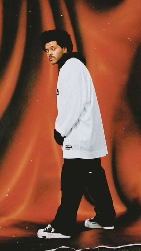 The Weeknd Wallpaper, The Weeknd Background, The Weeknd Wallpaper Iphone, Weeknd Wallpaper, Weekend Aesthetic, The Weeknd Poster, Abel The Weeknd, Abel Makkonen, Abel Tesfaye