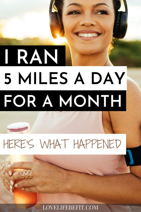 Image of a female runner running every day Start Running For Beginners, Running Plan For Beginners, Beginners Running, Running Speed, Running Everyday, Benefits Of Running, Running Plan, Start Running, Running For Beginners