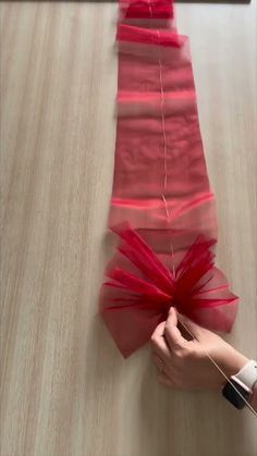 Beautiful Net Flower #shorts #youtubeindia Tulle Projects Diy, Tulle Flowers Diy Easy How To Make, Net Fabric Flower, Net Flower Making, Rag Flowers How To Make, Crafts With Tulle, Diy Fabric Flowers Tutorial, Net Flowers How To Make, Net Fabric Flowers Diy