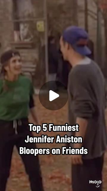 MsMojo on Instagram: "The funniest Jennifer Aniston bloopers on Friends😂📺 #jenniferaniston #friends #bloopers #friendsbloopers #jenniferanistonbloopers #tvshows #sitcoms #comedy" Friends Bloopers, Friends Funny Moments, Friends Tv, Bloopers, Friends Funny, Jennifer Aniston, Funny Moments, Tv Shows, Tv