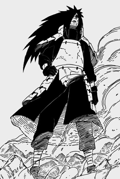 Madara uchiha Madara Manga, The Ultimate Warrior, Ultimate Warrior, Madara Uchiha, Save Money, Naruto, Money, Free Shipping, Best Deals