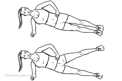 13 Gluteus Minimus Exercises For Stronger Hips and a Great Side Butt - SET FOR SET Gluteus Minimus Exercises, Hip Abductor Exercises, Strong Hips, Hip Abduction Machine, Gluteus Minimus, Single Leg Press, Hip Flexor Exercises, Leg Raise, Weight Bearing Exercises