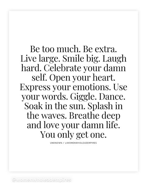 This week’s TOP TEN Gentle Reminders to have the courage to be yourself. May you walk into this weekend with more confidence in who you are and be so freaking proud of how far you have come. Take your power back and live your life for you! What one is your favorite - let me know 👇 #5 & #10 are absolutely where I am in my life. #10 just makes me want to drop everything and dance! As always with love and gratitude for: @laurenoflove @powerhouse_women @womenwholeadempires @jayshetty @sha... I Take My Power Back, Take Back Your Power Quotes, Powerhouse Women, Take Your Power Back, Reclaim Your Power, Find Your Voice, Power Back, More Confidence, Random Thoughts