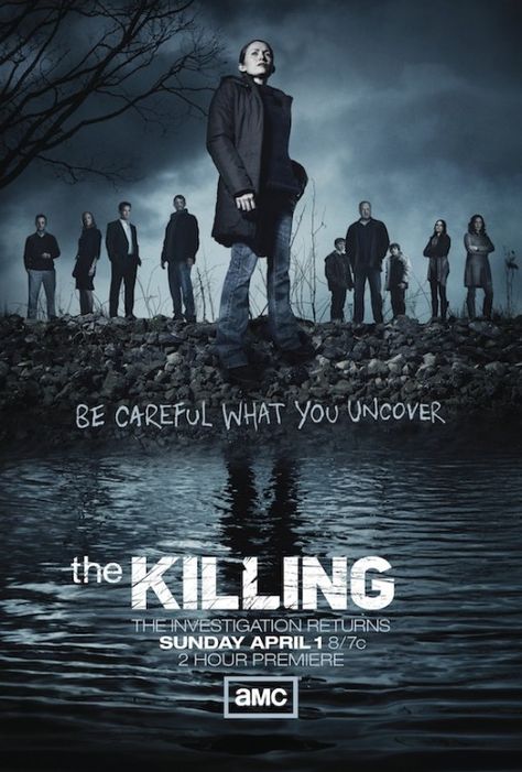 the killing - season 02 Billy Campbell, Mireille Enos, Beau Film, Tv Wall Mount, Liam James, Great Tv Shows, Shows To Watch, Ncis Los Angeles, Tv Times