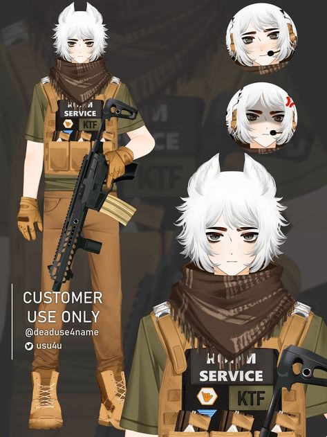 male vtuber, male vtuber model design, male vtuber character design, male vtuber body base, male vtuber character sheet, male vtuber reference, male vtuber reference, 男性vtuber, 男性vtuber 立ち絵, vtuber キャラデザ, vtuber 立ち絵, vtuber icon, hololive vtuber, hololive stars, hololive en, hololive english, nijisanji, boy vtuber model, vtuber design boy, vtuber design ideas, live2d model, live2d イラスト, holoEN, anime character male, virtual idol, usu4u, anime character design male, vtuber design ideas boy cute Vtuber Character Sheet, Vtuber Body Base, Body Base Male, Vtuber Model Design, Male Vtuber Model, Vtuber Design Ideas, Male Vtuber, Vtuber Reference, Vtuber Model