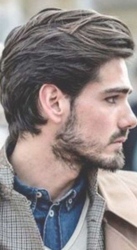 Mid Length Hair Men, Medium Length Mens Haircuts, Mens Medium Length Hairstyles, George Foreman Grill, Mens Haircuts Medium, Mens Hairstyles Medium, Asian Men Hairstyle, Mens Hairstyles Thick Hair, Medium Length Hair Men