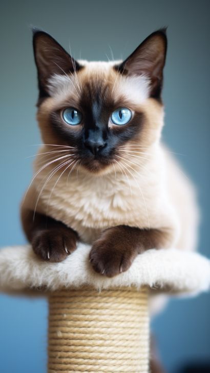 Domestic Cat Breeds, Cat Odor, Siamese Kittens, Image Chat, Cat Pose, Cats Eye, Domestic Cat, Cute Cats And Kittens, Bougainvillea