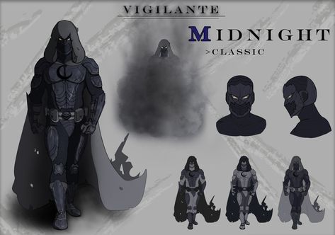 When they talk about the L/N, is about the dead rich family, the enti… #action #Action #amreading #books #wattpad Vigilante Concept Art, Moon Knight Oc, Dark Superhero, Marvel Legion, Marvel Concept Art, Hero Design, Superhero Stories, Marvel Moon Knight, Pose Fotografi