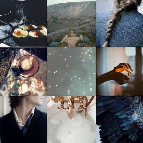 Howl's Moving Castle - Moodboard. Jack Howl Aesthetic, Howls Moving Castle Book Aesthetic, Howls Moving Castle Moodboard, Howls Moving Castle Aesthetic, Howl's Moving Castle Aesthetic, Ghibli Fanart, Howls Moving Castle Art, Art Exploration, Studio Ghibli Fanart