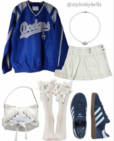 Blokette Core, Shopping Clothes, Trendy Tree, Causual Outfits, Clothing Inspiration, Pinterest Outfits, Swaggy Outfits, Swag Outfits, Kpop Outfits