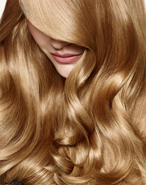 Color Rubio, Hair Photography, Long Hair Pictures, Lustrous Hair, York London, Artist Management, Long Blonde, Long Blonde Hair, Beautiful Long Hair