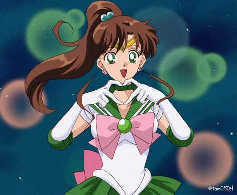 Sailor Moon Makoto, Sailor Moon Jupiter, Sailor Moon Aliens, Sailor Venus Sailor Mars, Sailor Moon Neo Queen Serenity, Sailor Moon Crystal Jupiter, Makoto Kino, Sailor Moon Wiki, Kagome Higurashi