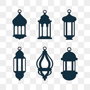 ramadan,arabic,lantern icon,ramadan vector,islamic,kareem,muslim,islamic vector,lantern,lantern vector,ramadan lantern,design,gold,gold vector,islam,moon,eid,lamp,mubarak,moon vector,arabic lanterns,lamp vector,religion,ramadan clipart,ramadan kareem,islamic festival,decoration vector,lantern clipart,arabic lantern,arabian,greeting,lanterns,lantern arabic,golden vector,ramadan kareem lantern,gold arabic lantern,vintage gold arabic lantern,gold lantern,ramadan lanterns,golden clipart,golden lante Ramadan Lantern Drawing, Lantern Drawing Simple, Easter Decor Dollar Tree, Ramadan Lantern Design, Ramadan Lantern Template, Islam Moon, Ramadan Designs, Ramadan Lamp, Dollar Tree Easter Decor