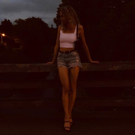 Tall Girl Summer Outfits, Tall Girl Aesthetic, Slim Aesthetic, Tall Models, Body Tea, Bod Goals, Girl General, Tall Girl Fashion, Tall Height