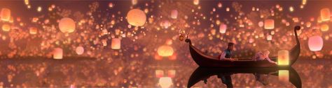 Tangled Floating Lanterns Desktop Wallpaper Tangled Lanterns Scene, Rapunzel Y Flynn, Tangled Lanterns, Wish Lanterns, Tangled Wallpaper, Tangled Movie, Tangled Lights, Tangled 2010, Foto Disney