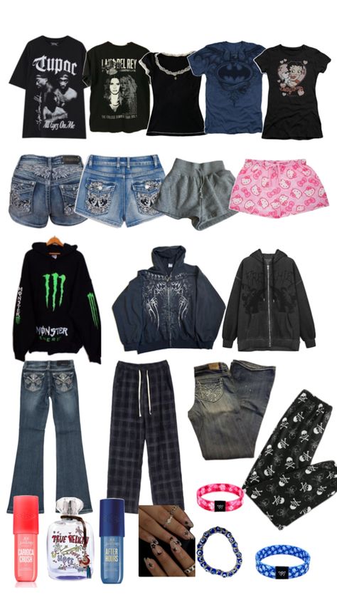 Zumiez Aesthetic, Zumiez Outfits, Outfit Ideas, Shoe Accessories, Quick Saves, Clothes