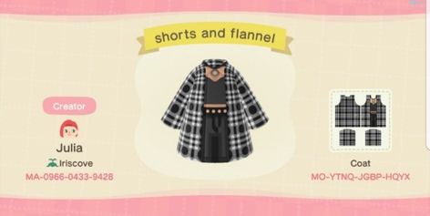 Animal Crossing Alternative Clothes, Goth Animal Crossing Outfit Codes, Acnh Hats, Bulletin Boards School, Bulletin Boards Elementary, Qr Code Books, Animal Crossing Town Tune, Acnh Outfits, Ac Codes