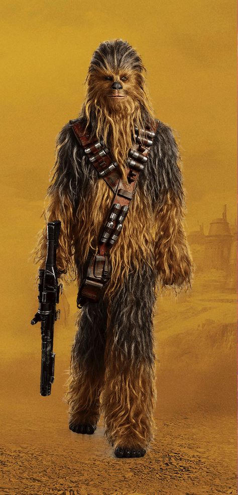 Chewbacca, I can't wait to see You in Star Wars Solo❤❤❤❤❤❤ Ray Star Wars, Kadir Nelson, Star Wars Sequel Trilogy, Star Wars Character, Rey Star Wars, Star Wars Wallpaper, Star Wars Artwork, Star Wars Fan Art, Star Wars Images