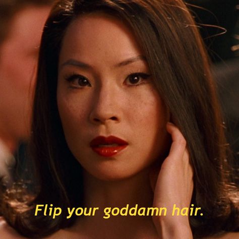 YAS GIRL Charlie's Angels Aesthetic, 2000 Aesthetic, Angel Movie, Ally Mcbeal, Angel Quotes, Charlie’s Angels, Charlie's Angels, Lucy Liu, Angel Aesthetic