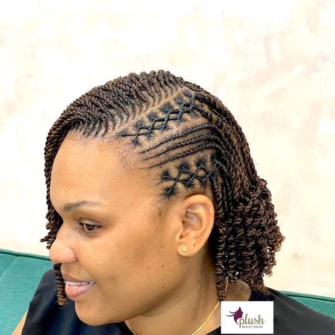 Weaving Hairstyles For Natural Hair, Hari Styles, Natural Hair Updo Wedding, Cornrows Natural, Weaving Hairstyles, Natural Hair Recipes, Cornrows With Beads, Ghana Braids Hairstyles, Hairstyles For Natural Hair