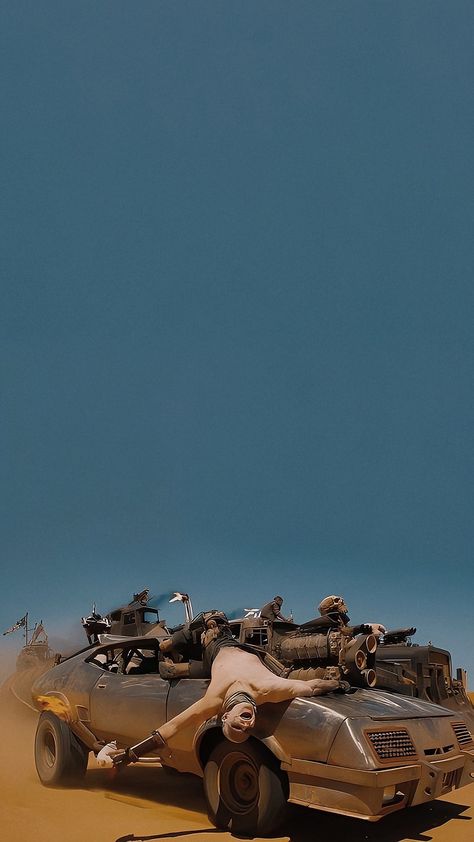 Vertical Movie Shots, Mad Max Wallpaper, Mad Max Fury Road Aesthetic, Mad Max Fury Road Wallpaper, Etsy Poster, Hype Wallpaper, Mad Max Fury Road, Fury Road, Movie Shots