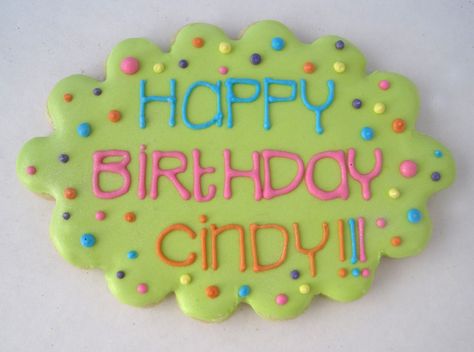 Birthday Candle Cookies, Birthday Cookie Ideas, Sugar Cookies Birthday, Bday Cookies, Birthday Cake Cookies, Candle Cookies, Cookie Cake Birthday, Cookies Birthday, Birthday Cookie