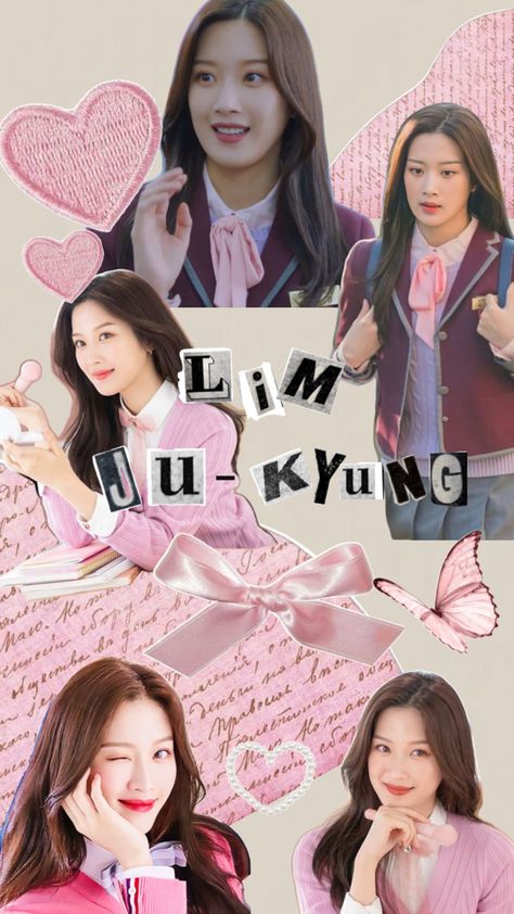 Art With Meaning, Cyberpunk Aesthetic, Beauty Wallpaper, Flower Background Wallpaper, Black Pink Instagram, Only Girl, Korean Actresses, Kawaii Wallpaper, Self Motivation