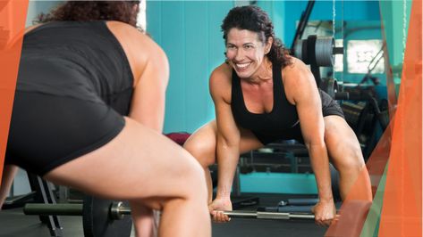 SEO Text: Dr. Stacy Sims discusses how strength training is essential for burning belly fat and maintaining a healthy body composition. Stacy Sims, Strong Brain, Hypertrophy Training, Resistance Training Workouts, Barbell Workout, Visceral Fat, Chest Muscles, Maintain Weight, Pound Of Fat