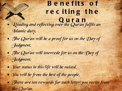 What Is Quran, Miracles Of Quran, Straight Path, Almighty Allah, Reading Help, Quran Translation, Online Quran, Noble Quran, Life Routines